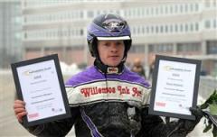 kallgren-lj_091226_143018