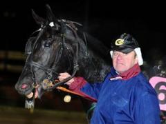 sir-remington-och-uffe-ck_100211_145247