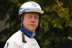 Jim Frick. Foto: Maria Holmén