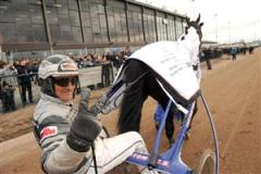 ari_moilanen_v_tecken_pj_100410_16058