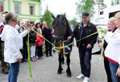 jarvsofaks_inviger_ck_100614_153957