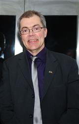 anderslindh_100614_223049
