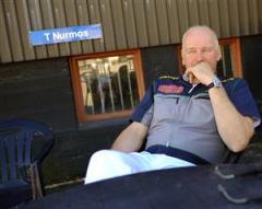 timo_nurmos_100719_164246