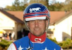 claes_svensson_3_lj_100810_154144