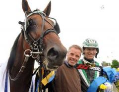 6-deuxieme-picsous-johan-och-johnny-lj_100821_19457