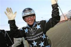 ake_lindblom2_mh_100827_155728
