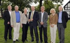 st_styrelse_dl_100903_183027