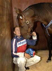 hot_tub_100907_20451