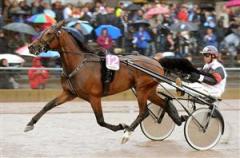 gitano_ck_100920_15236