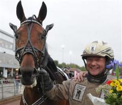 global_kitten_pris407_100925_191359