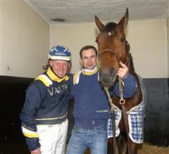 gigant-neo-melender-bazire_101021_182554