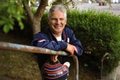 jim_oscarsson_sommar_mh_101109_141752