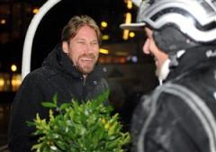 peter_forsberg_101118_151514