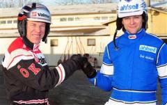 kihlstrom_orjan_adielsson_erik_ck_101123_174622_101209_10298