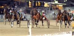 1-acclaim-mal-lj_110119_222943