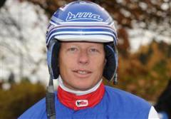 joakimlovgren_110120_185547