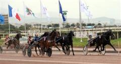 quakerjet_brioni_110313_17210