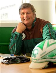 stefan_hultman_lj_110317_13565