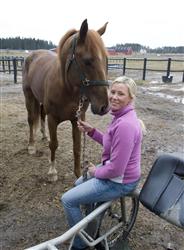 mimmi-och-lovely-lidob2-tb_110613_16249