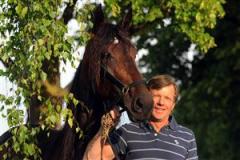 brad_de_veluwe_tuomas_pj_110620_205025