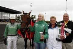 torvald_20palema_seremoni_30h9019_110703_203238