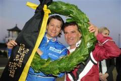 eruk_ludde_4590_edited-1_110726_233828