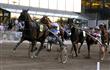 6_on_track_piraten_mal_mg_110727_222016_thumb