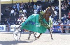 7_caballion_def_h_110806_183558