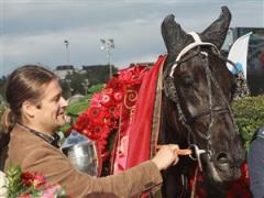 seabiscuit_110903_184547