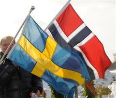 svensk-norskflagga_lj_110919_162014