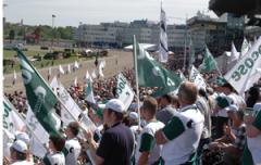 Elitloppt-2007-2