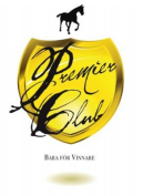 premierclub_id2577