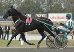 Panne1