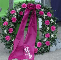 elitloppskransen