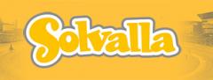 solvalla