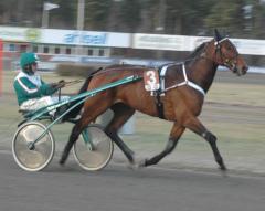 Foto: Annika Lindblom
