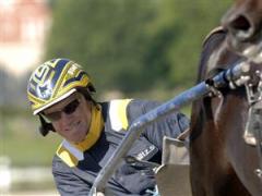 stefan_melander_titar_fram_ur_sulky_070705_183035