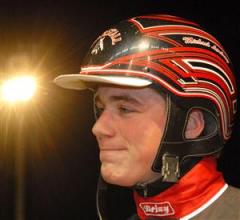 michael-lonborg_so_080117_153959