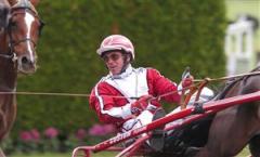 patrik_andersson_i_lopp_080124_201021