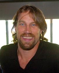 foppa_pj_080210_205613