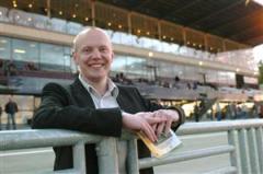 mattias_stenby_080515_16260