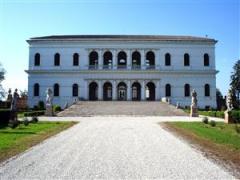 byggnad_ae_080522_1705