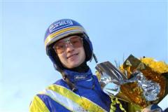 johnny_b_karlsson_080709_183042