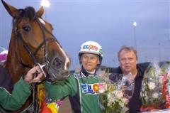 olsson_tb_080826_22104