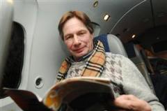 jorma_kontio2_mh_081124_164213