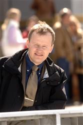 per_wetterholm_081210_16616_jpg_081210_16616