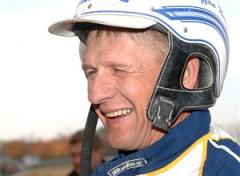 staffan_nilsson_glad_sn_090112_142156