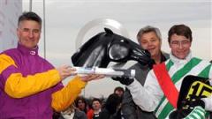 levesque-barjon-nivard-lj_090125_184523