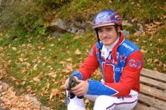 charles_mh_090126_164017