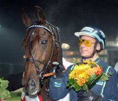 digger_crown_och_stig_h_johansson_lj_090208_153159
